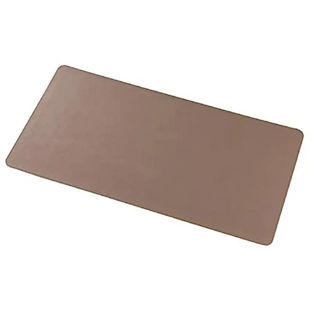Elecom Large Leather Mouse Pad - Image 6