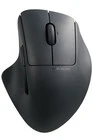 ELECOM SHELLPHA (M-SH30BBSV Series)