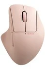 ELECOM SHELLPHA (M-SH30BBSV Series) - Image 5