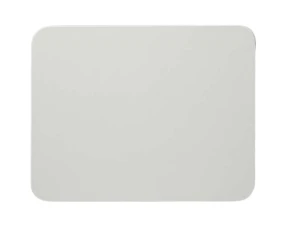 Elecom Thin Fabric Mouse Pad - Image 2
