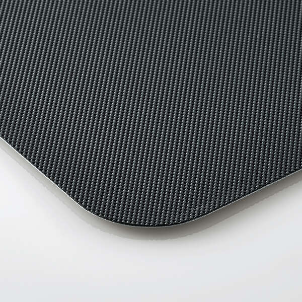 Elecom Thin Fabric Mouse Pad - Image 4
