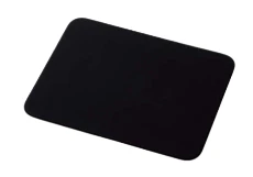 Elecom Thin Fabric Mouse Pad - Image 6