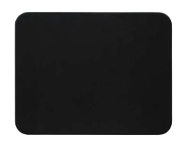 Elecom Thin Fabric Mouse Pad - Image 7