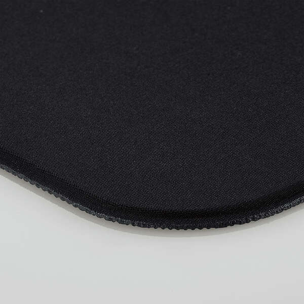 Elecom Thin Fabric Mouse Pad - Image 8