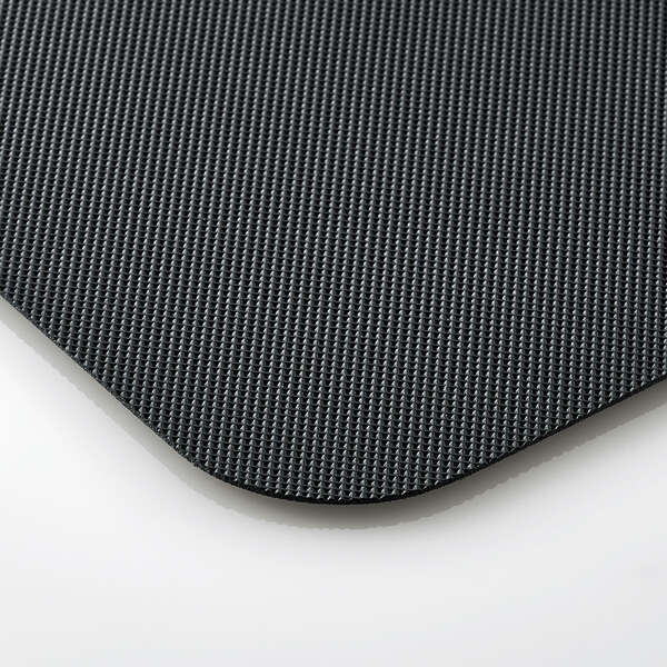 Elecom Thin Fabric Mouse Pad - Image 9