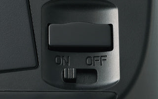 Elecom Wireless IR Mouse - Image 3