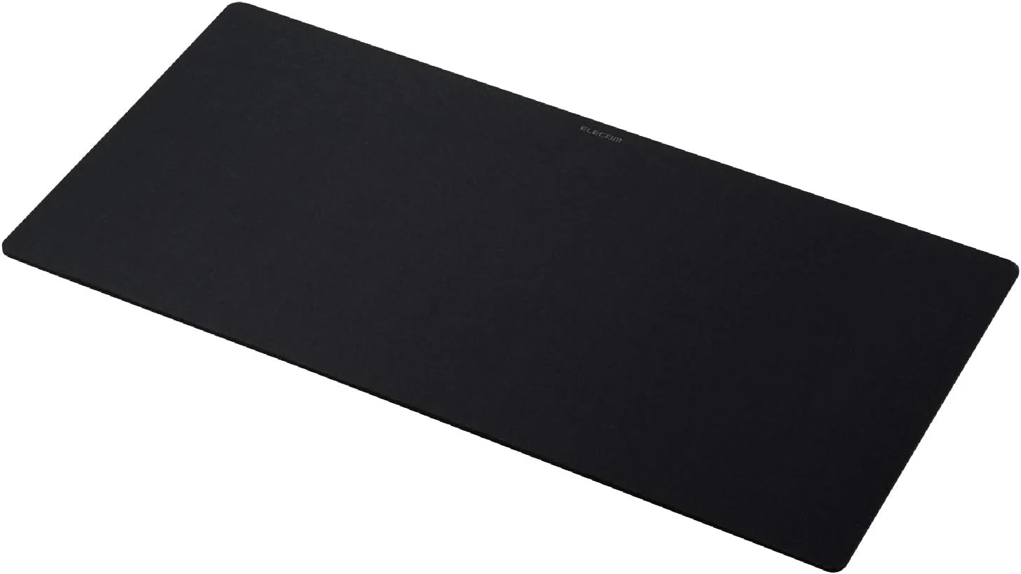Elecom XL Mouse Pad