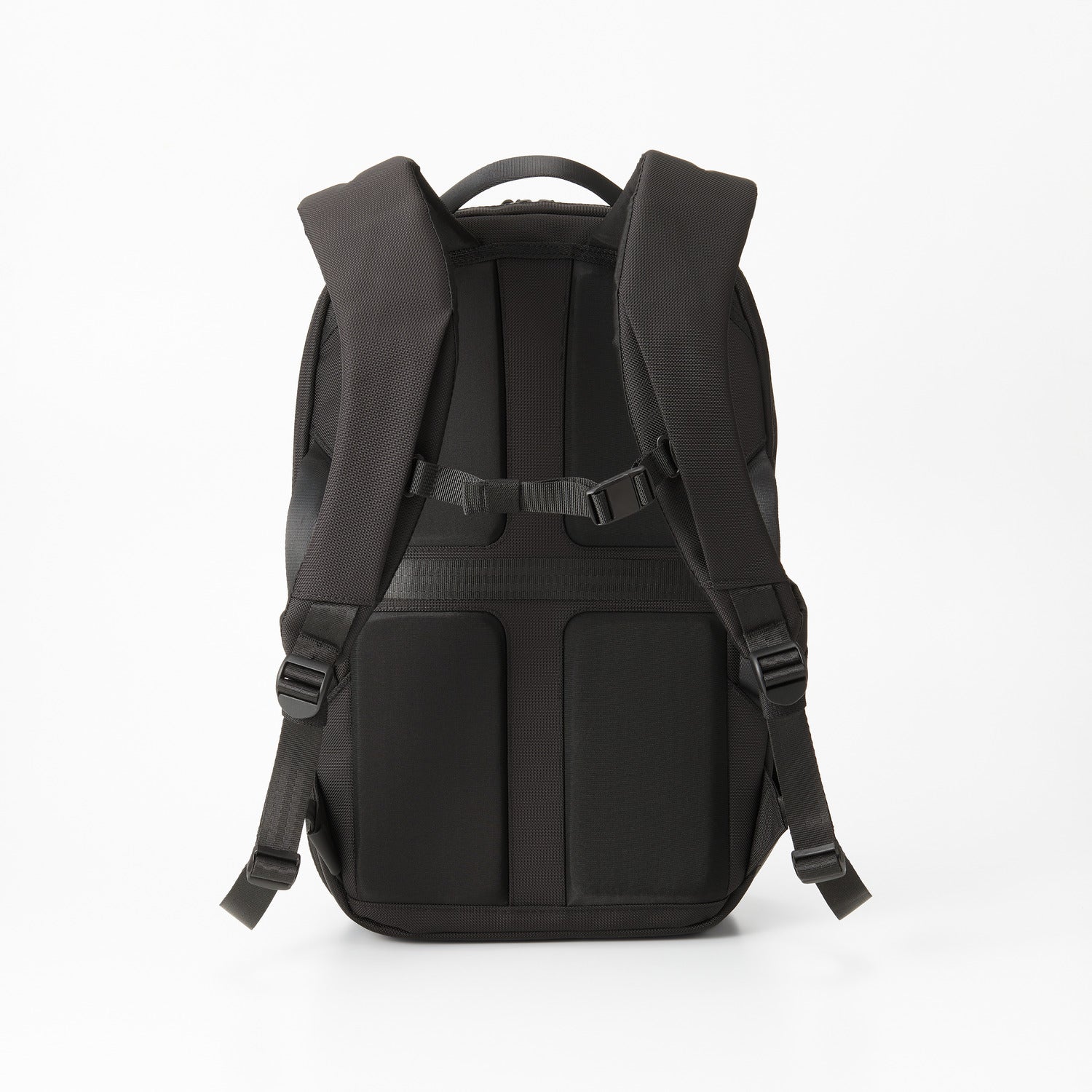 Elemcom MNL City Pack Cordura Ballistic - Image 5