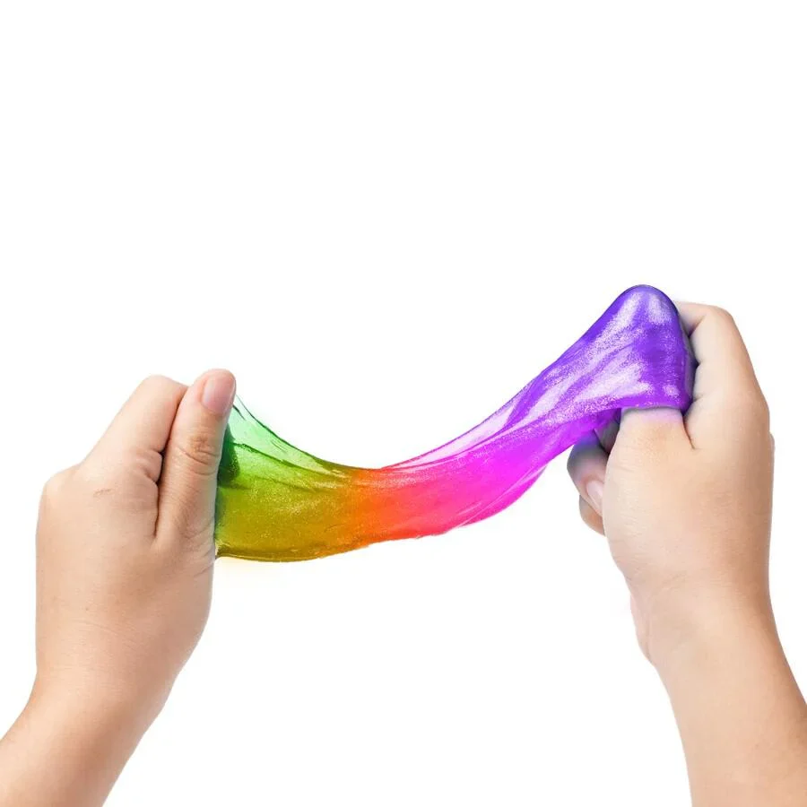 EMCO SLIME TIME ASSORTED - Image 2