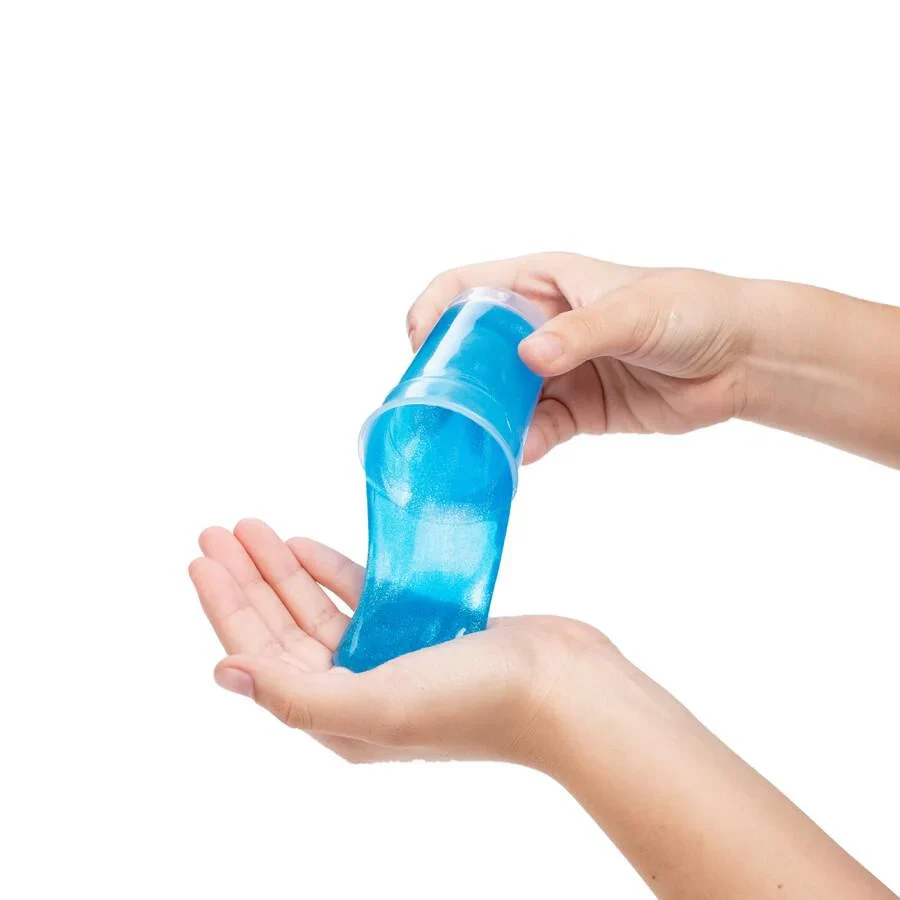 EMCO SLIME TIME ASSORTED - Image 3