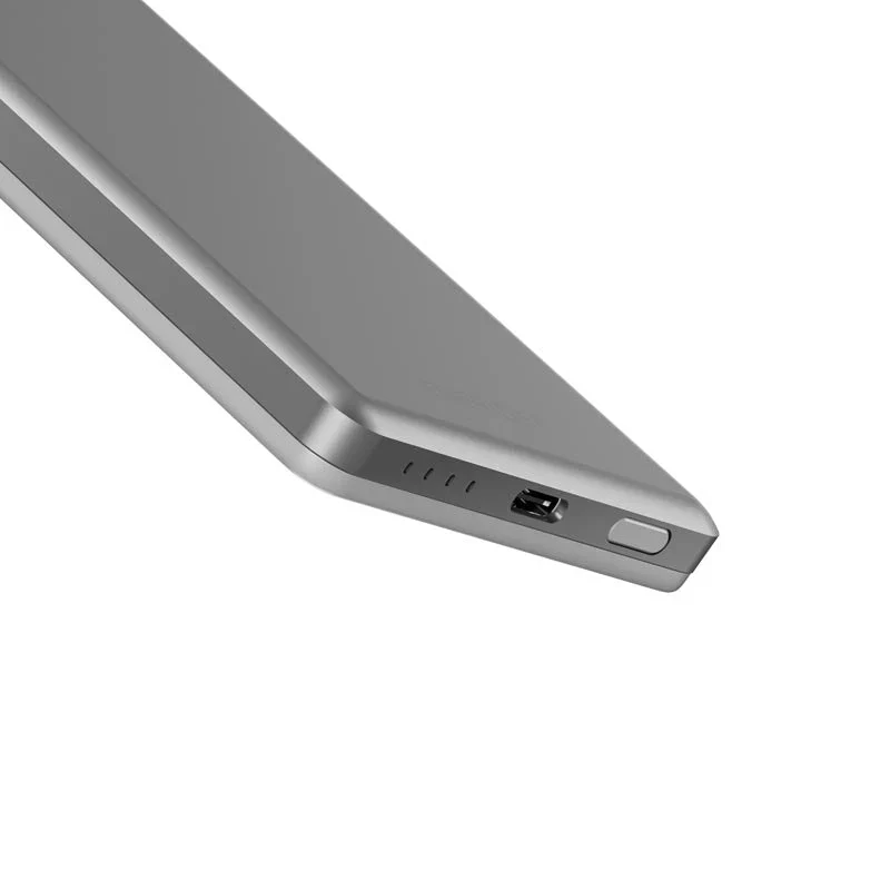 Energea AluPac Mini 5K PD20W Power Bank - Image 4