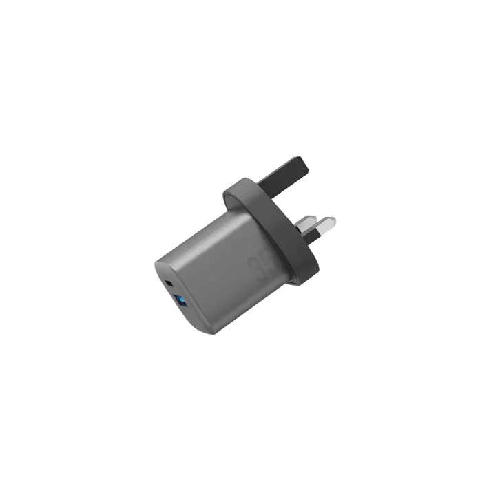 Energea AmpCharge GaN35 35W Charger - Image 2