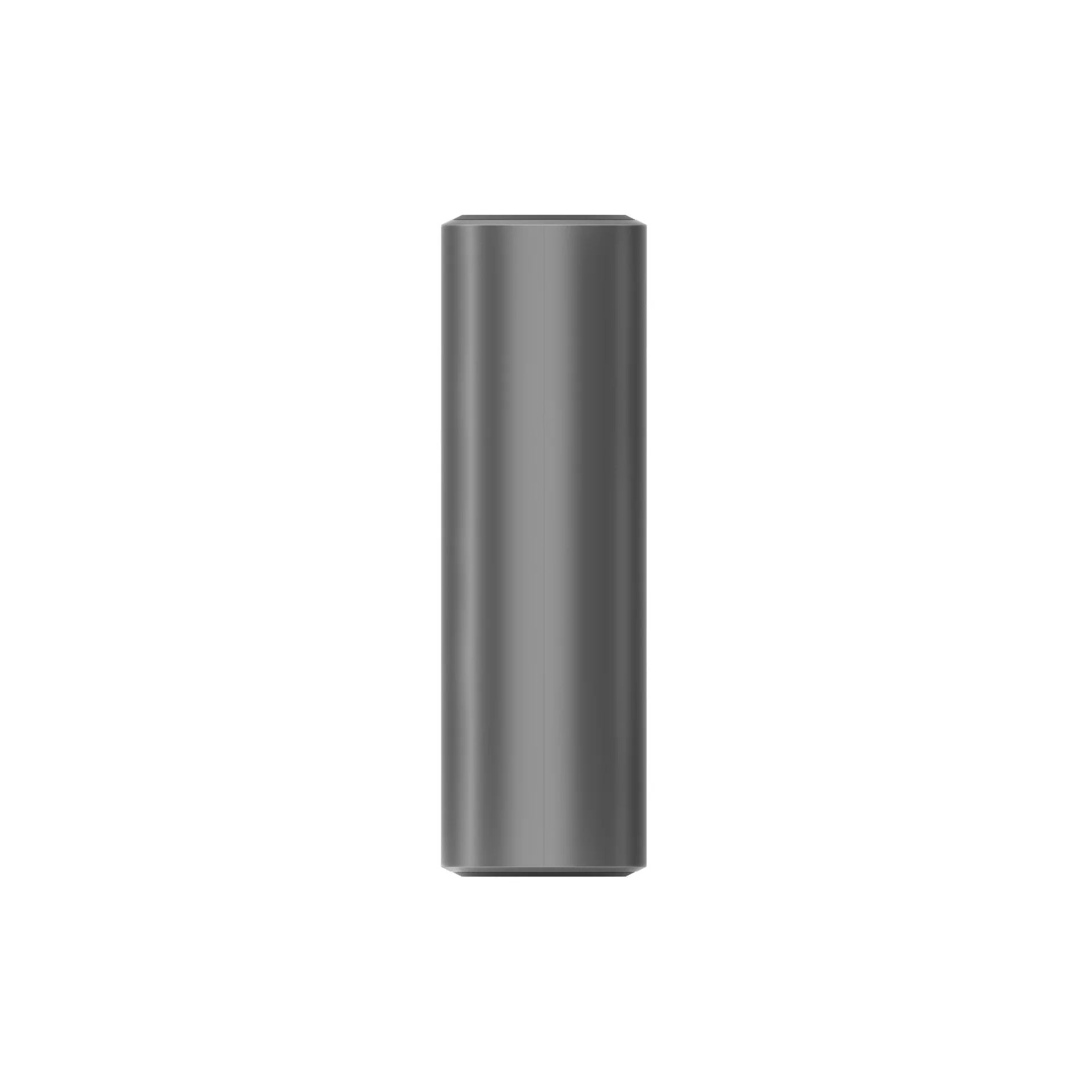 Energea Compac 35 PD35W 10000mAh Power Bank (Gunmetal) - Image 4