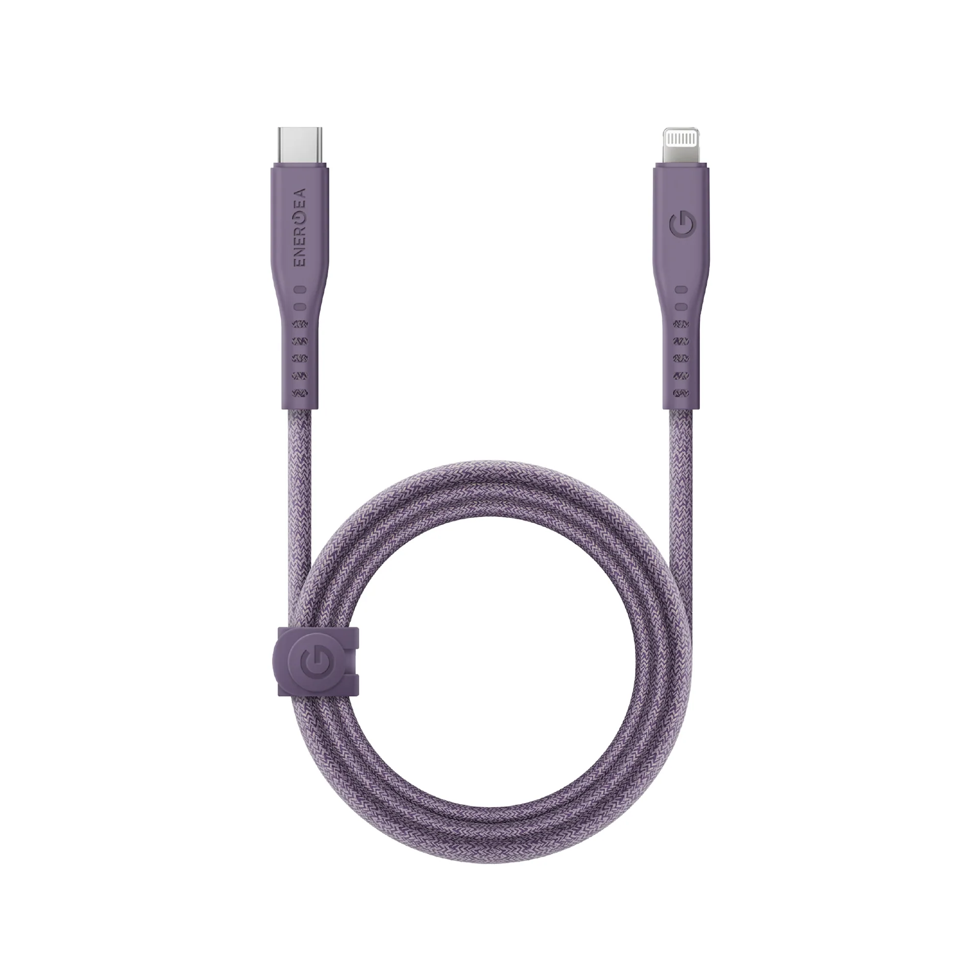 Energea Flow USB C-L 1.5M With MCT Cable - Image 21