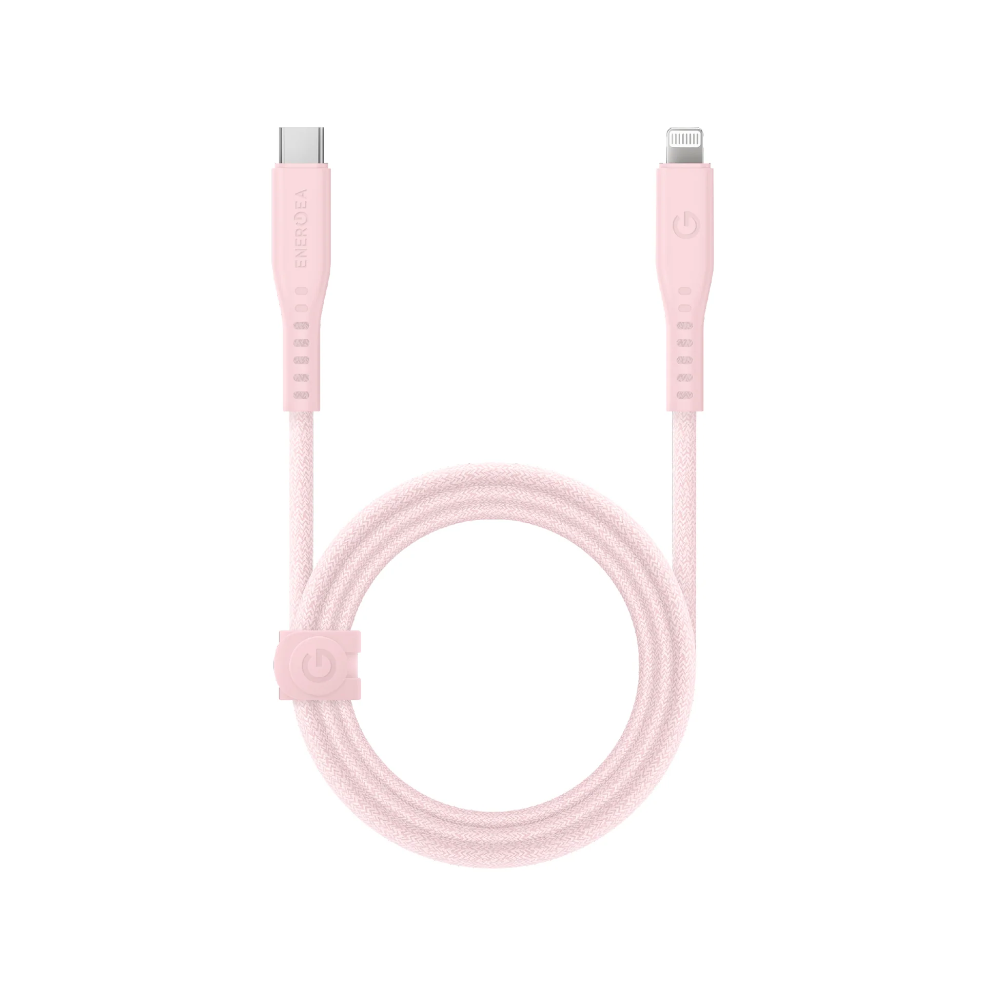 Energea Flow USB C-L 1.5M With MCT Cable - Image 31