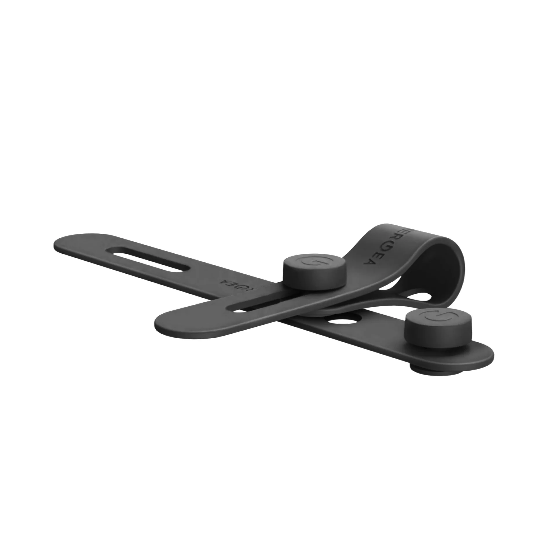 Energea Flow USB C-L 1.5M With MCT Cable - Image 5