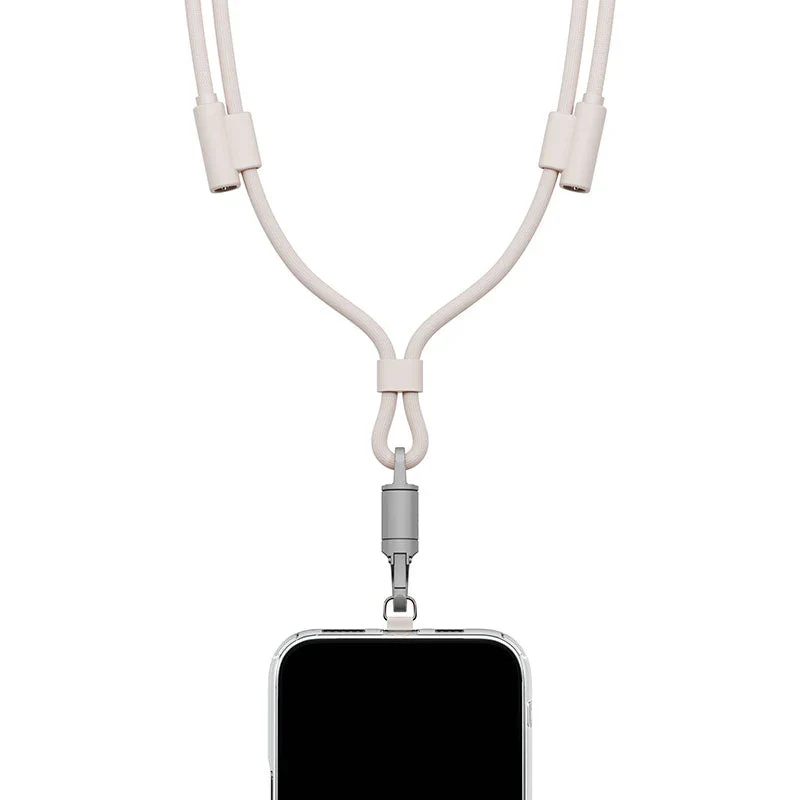 Energea Lasso Lanyard C-C Cable - Image 11