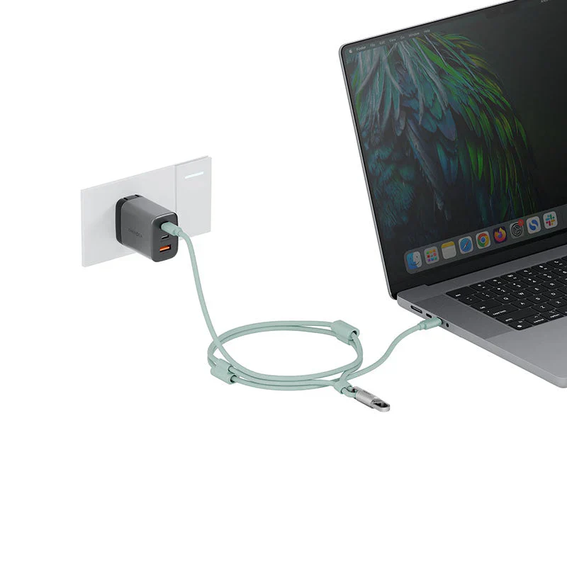 Energea Lasso Lanyard C-C Cable - Image 4