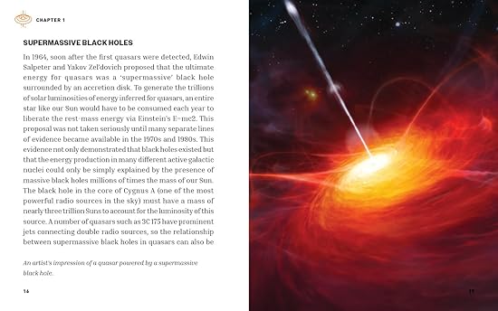 Ess Bk Of Black Holes - Image 4