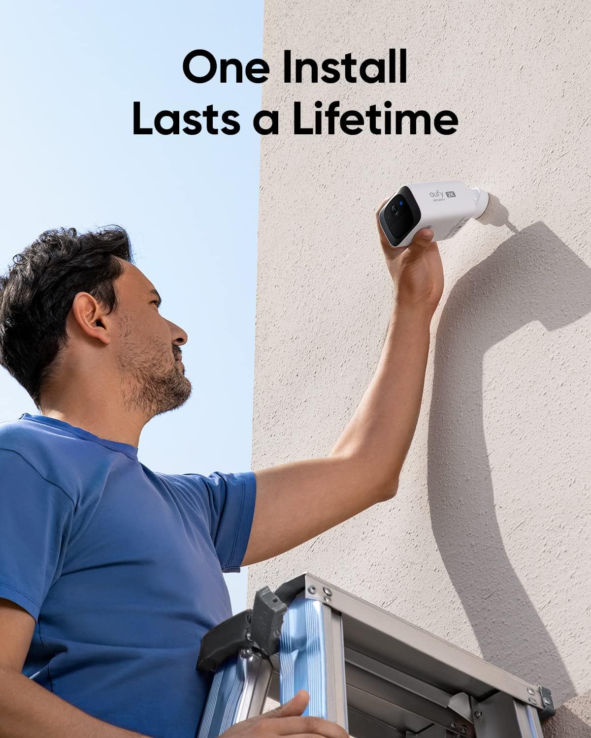Eufy SoloCam S220 - Image 5
