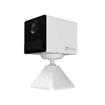 EZVIZ CB2 - White
