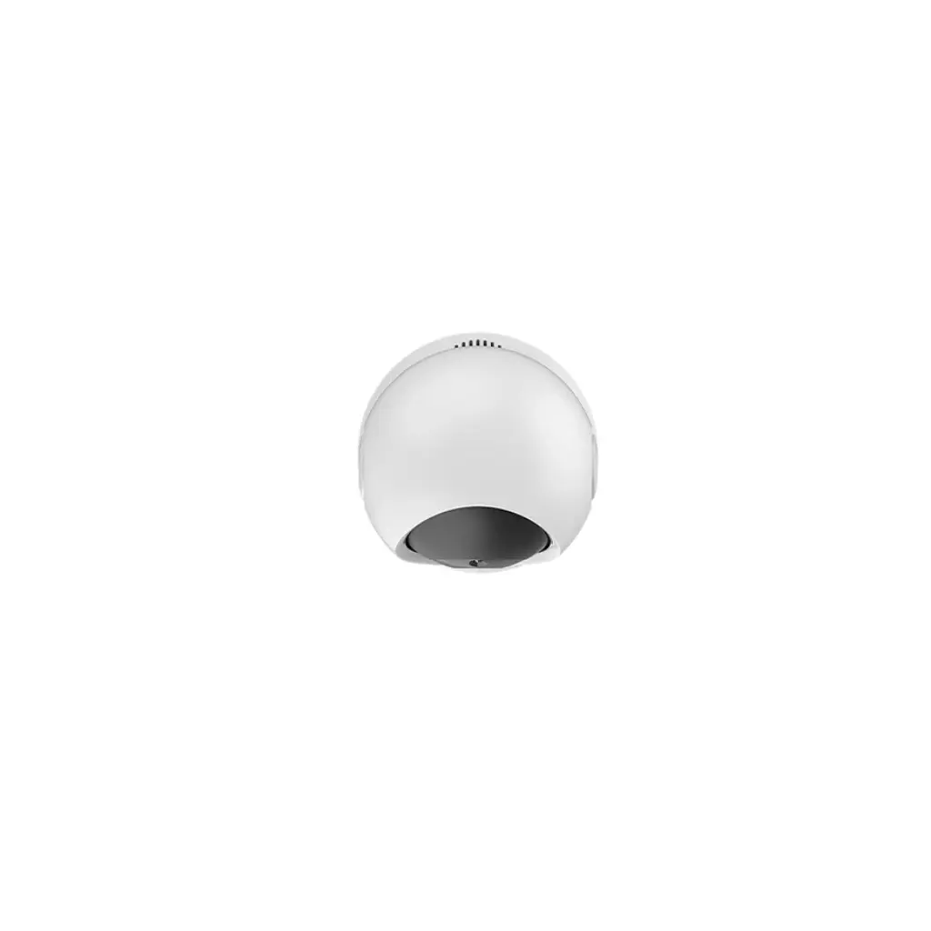 EZVIZ H6C 3K Smart Home Camera (5MP) - Image 3