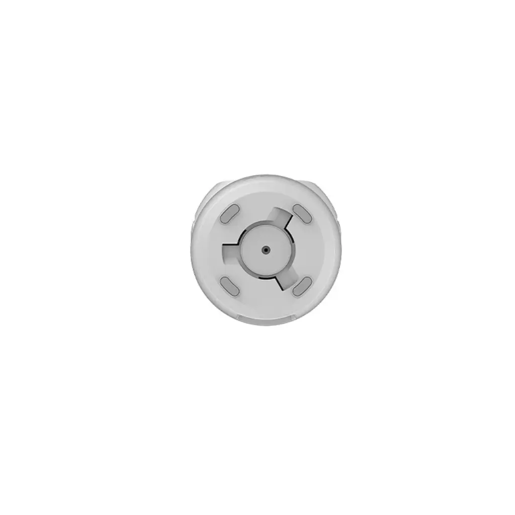 EZVIZ H6C 3K Smart Home Camera (5MP) - Image 4