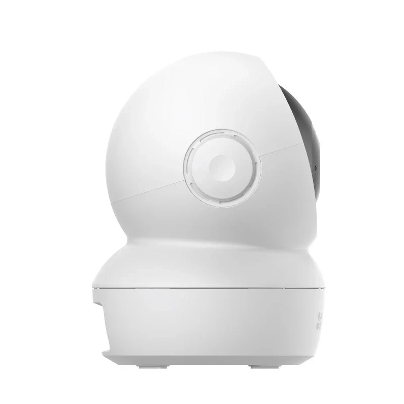 Ezviz H6c Pan & Tilt Smart Home Camera - Image 3