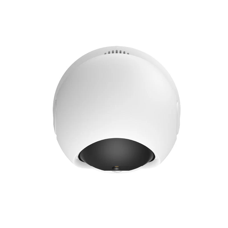 Ezviz H6c Pan & Tilt Smart Home Camera - Image 5