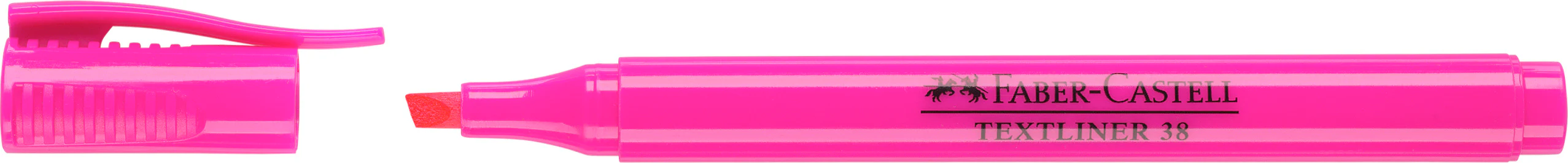 Faber-Castell Textliner 38 Highlighter, Various Colour - Image 11