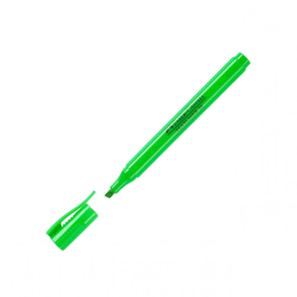 Faber-Castell Textliner 38 Highlighter, Various Colour - Image 12