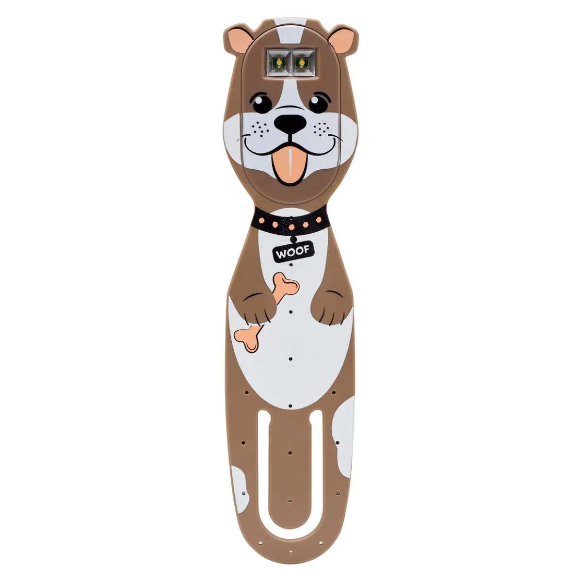 Flexilight Rechargeable Dog,FLRPDO
