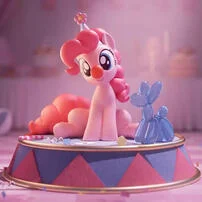 Funism Mlp Party Moment Blindbox - Image 3