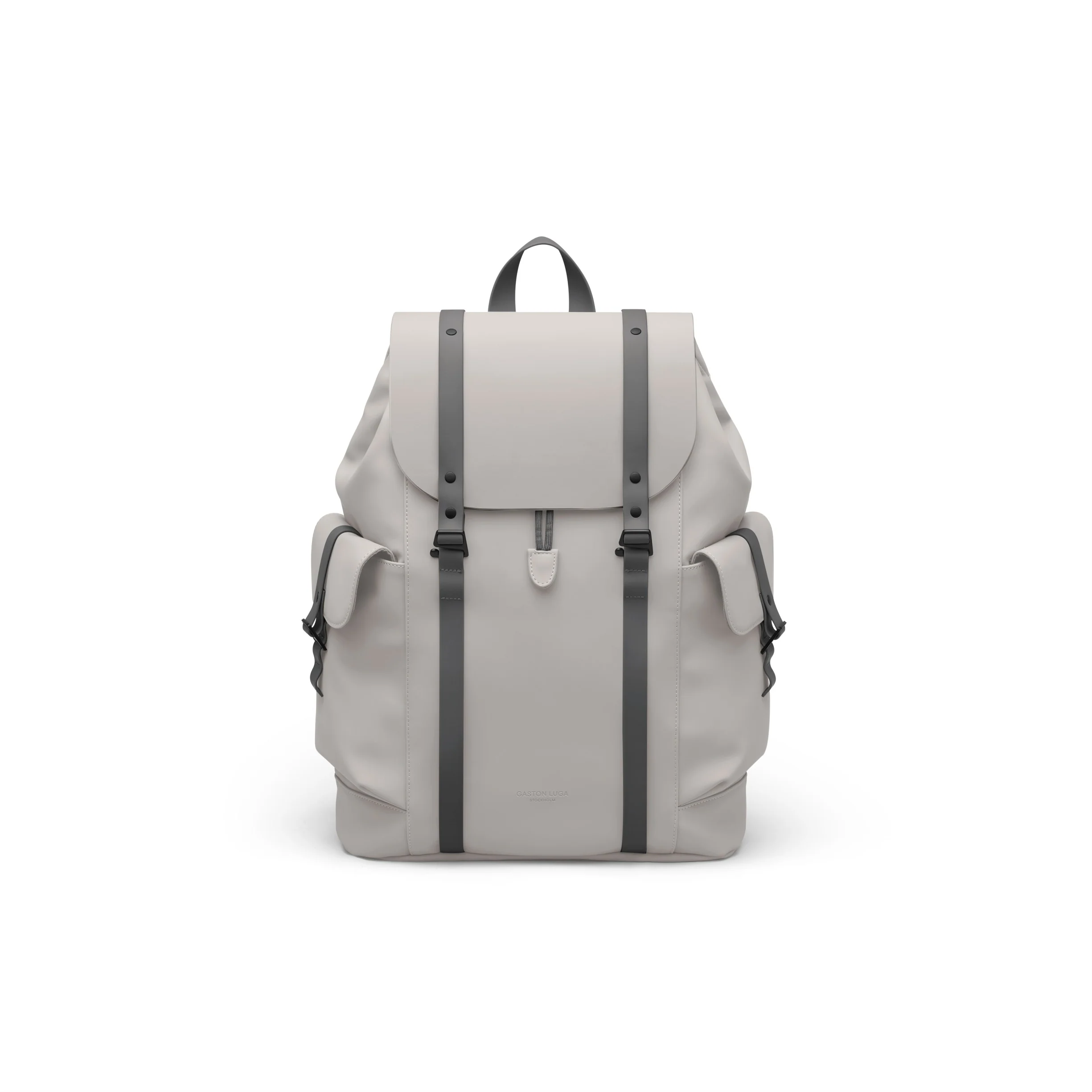 Gaston Luga Splash Utility Backpack 16 - Image 4