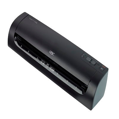 GBC 1000L LAMINATOR
