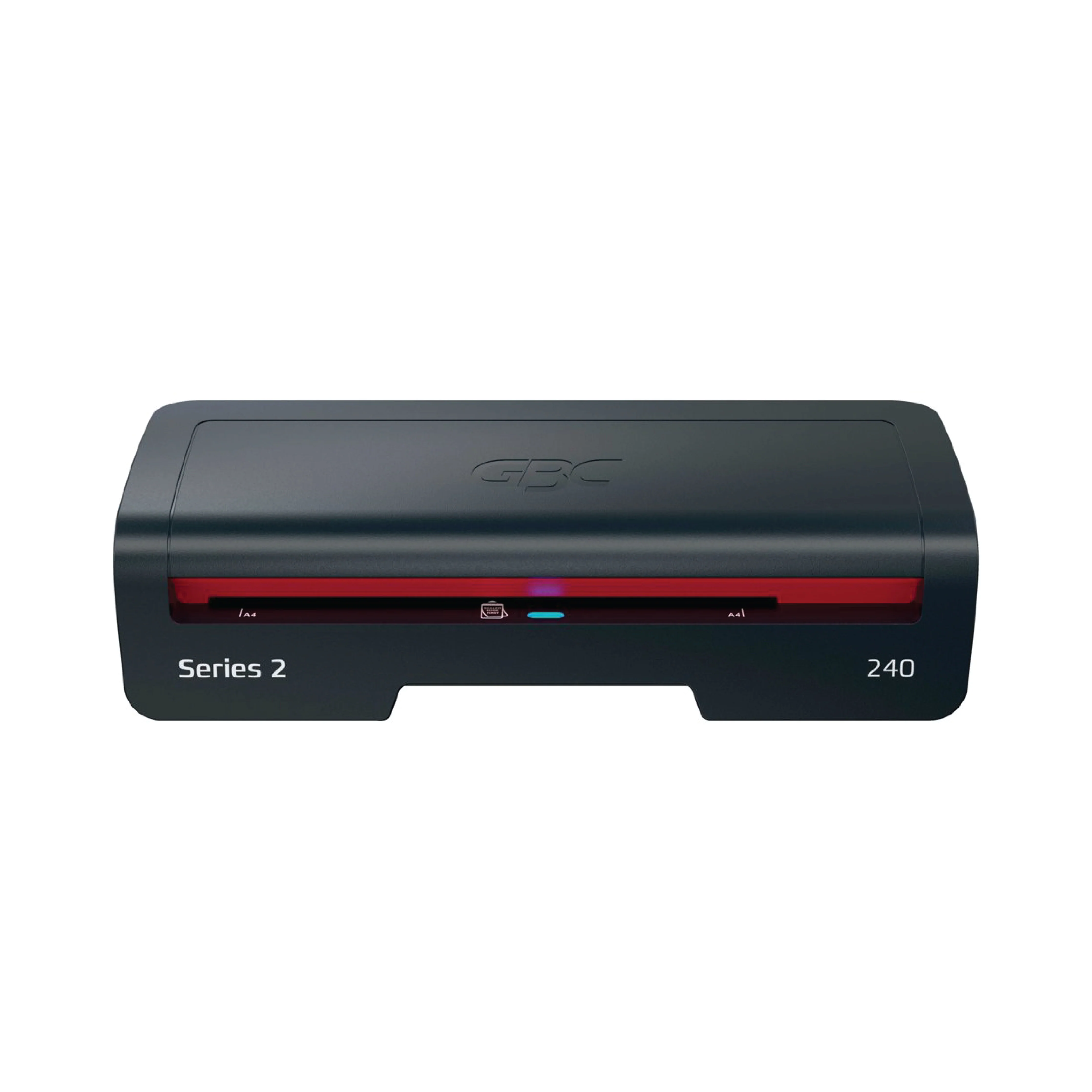 GBC 240 Home Office A4 Laminator