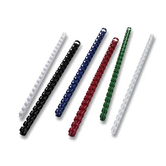 Gbc Binding Ring 32mm 100 Pcs - Image 2