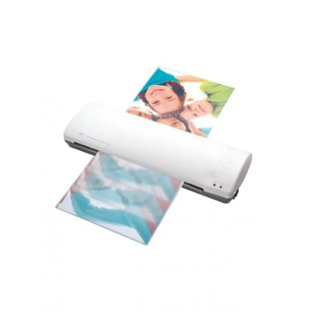Gbc Inspire Plus Laminator - Image 2
