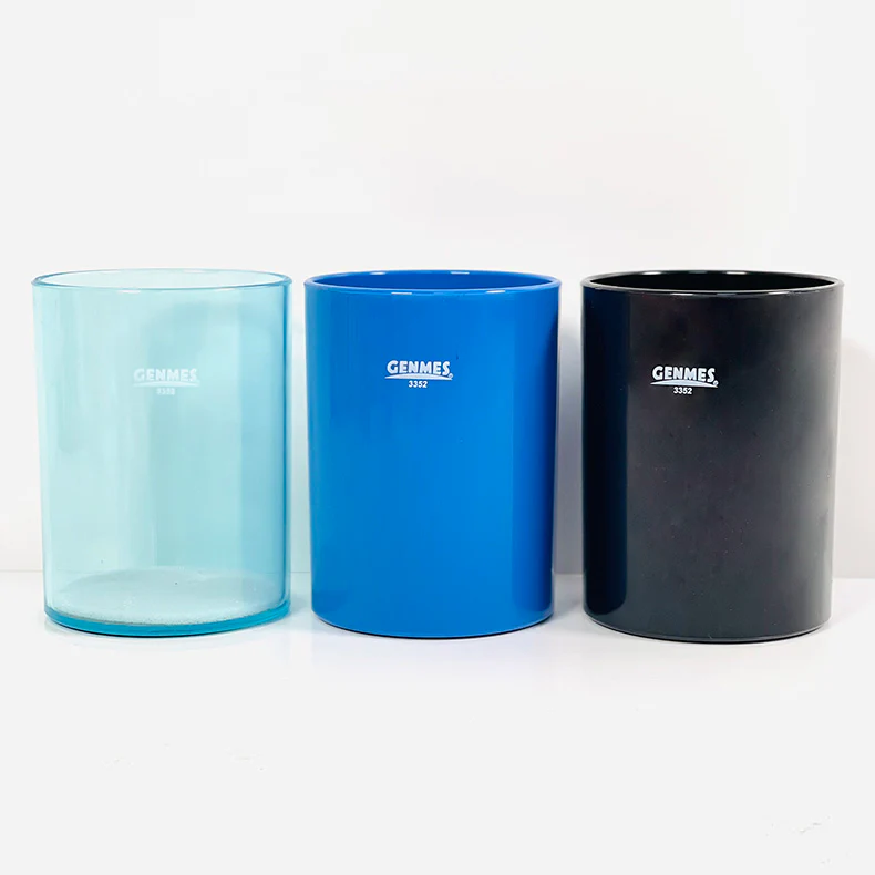 Genmes Pen Holder