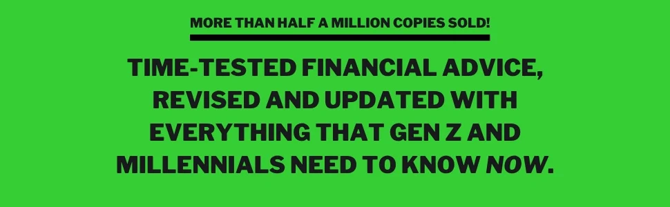 Get A Financial Life - Image 3