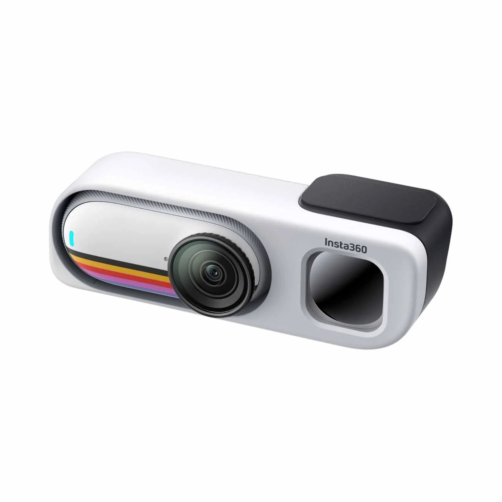 Go 3S Retro Bundle 128GB Canvas White - Image 4