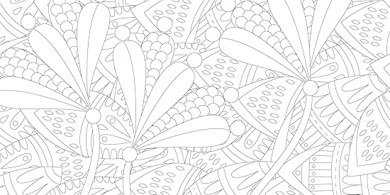 Go-soothing Patterns - Image 3