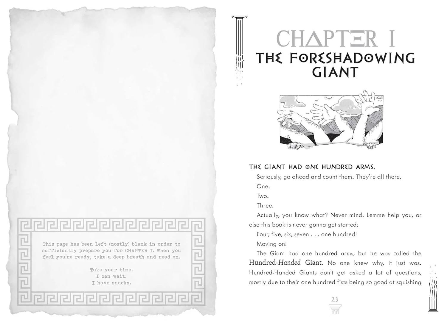 Gyro and the Argonauts! - Image 3