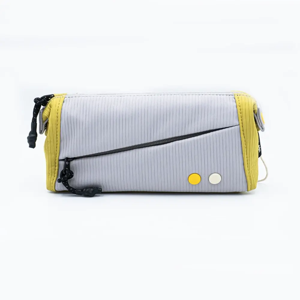 Gzpl Zs Wow Pcl Bag Dbl Zip - Image 3