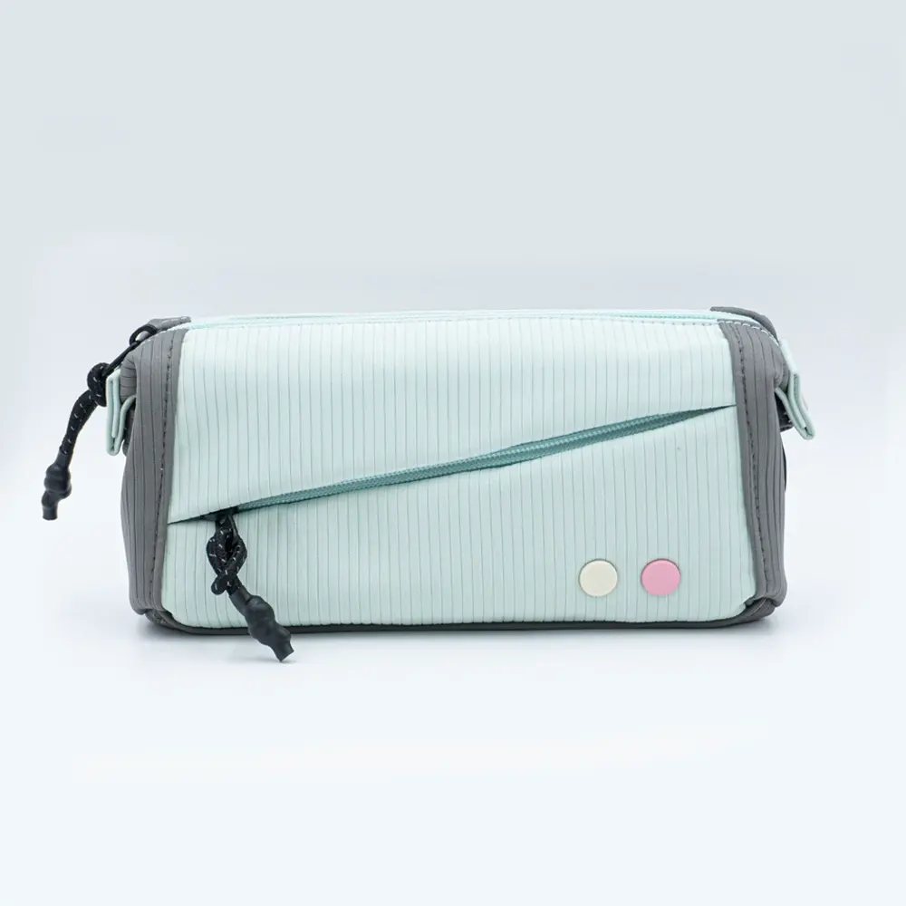 Gzpl Zs Wow Pcl Bag Dbl Zip - Image 4