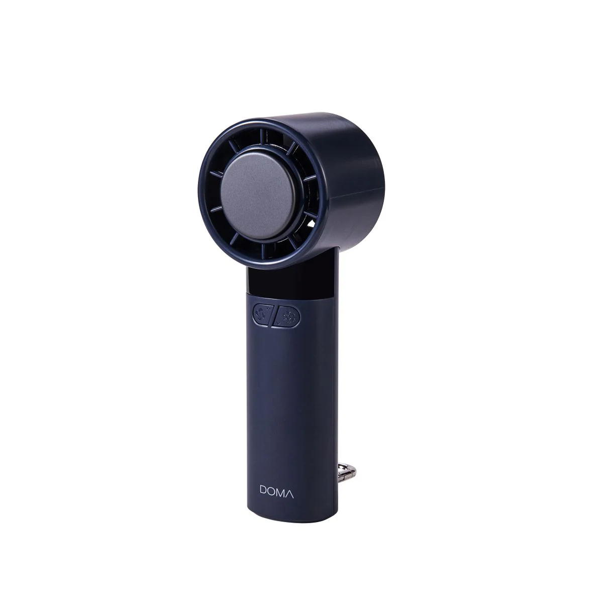 Handy Fan Ice Press FF28 - Black