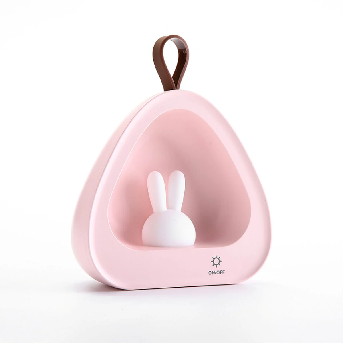 Handy Night Light Rabbit D11A - Image 2