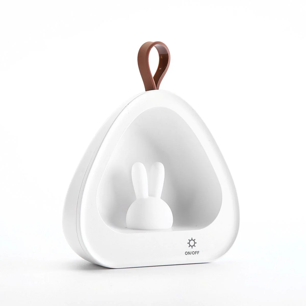 Handy Night Light Rabbit D11A - Image 5