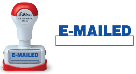 Handy Stamp - Image 27