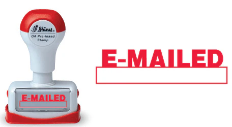 Handy Stamp - Image 40